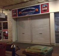 Kol's Kebabs - VIC Tourism