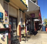 Little Delhi - VIC Tourism