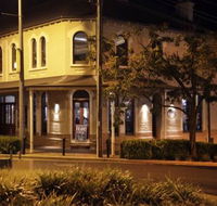 Milestone Hotel Dubbo - VIC Tourism