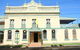 Railway Hotel Armidale & 1879 Bistro - thumb 0