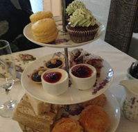 Ravensthorpe - VIC Tourism