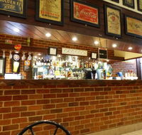 Stumpy's on Stewart - VIC Tourism