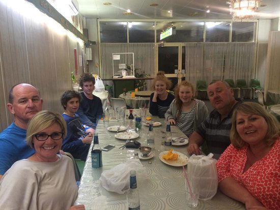 Minore NSW VIC Tourism