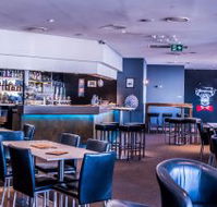 The Monkey Bar - VIC Tourism