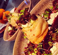 The Spotted Pig - VIC Tourism