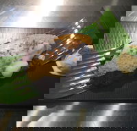 Tongarra Thai - VIC Tourism