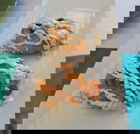 Ali's Indian Restaurant - VIC Tourism