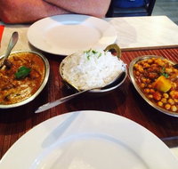 Ballina's Indian Kitchen - VIC Tourism