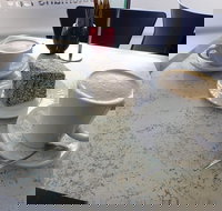 Batemans Bay Bakehouse - VIC Tourism