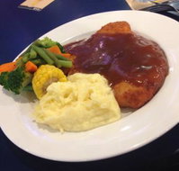 Brew Bar at the Bayview - VIC Tourism