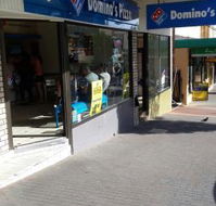 Domino's Pizza Katoomba
