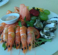 Gold Po Loy - VIC Tourism