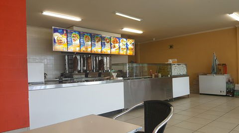 Kebab Xpress - VIC Tourism 0