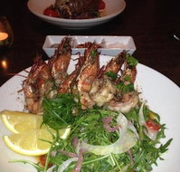 La Cucina di Vino - VIC Tourism