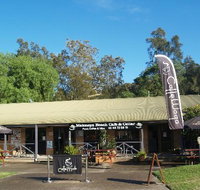 Maloneys Beach Cafe and Cellar - VIC Tourism