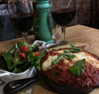 Piedmont Inn - VIC Tourism