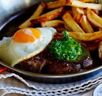 Rio's Bar and Grill - VIC Tourism