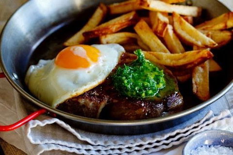 Rio's Bar And Grill - VIC Tourism 0