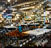 Schulzee's at the Bayview - VIC Tourism