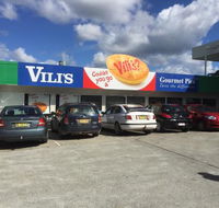 Villis pies coolongolook - VIC Tourism