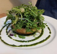 Wattle Cafe - VIC Tourism
