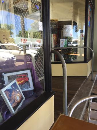 Clifton Jam Factory - VIC Tourism 0
