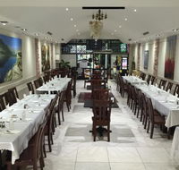 Khaybar Restaurant - VIC Tourism