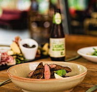 North Bar and Kitchen - VIC Tourism