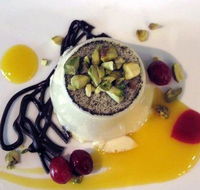 Shehnai Indian Restaurant - VIC Tourism