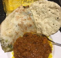 Tandoor on Tweed - VIC Tourism