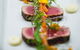 The Paddock Restaurant And Bar - thumb 4