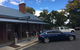 Walcha Road Hotel - thumb 0