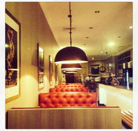 Bella's - VIC Tourism