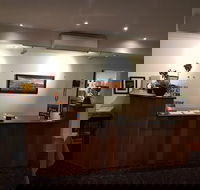 Birdie's bistro - VIC Tourism