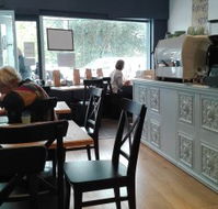 Blackheath General Store  Cafe - VIC Tourism