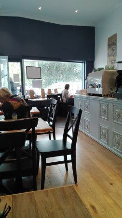Blackheath General Store & Cafe - VIC Tourism 0