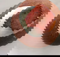 Bounty - VIC Tourism