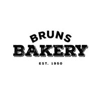 Bruns Bakery - VIC Tourism