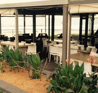 Bulli Beach Cafe - VIC Tourism