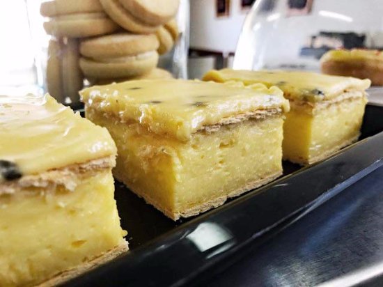 Wilberforce NSW VIC Tourism