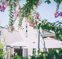 Cedar Bar  Kitchen - VIC Tourism