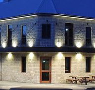 Cooma Hotel - VIC Tourism
