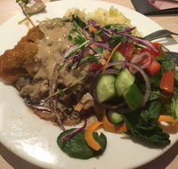 Dapto Leagues Club