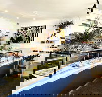 Ethel Food Store - VIC Tourism