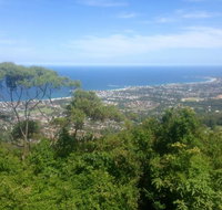 Gelato Emporium - VIC Tourism