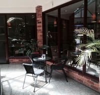 Govetts Cafe - VIC Tourism