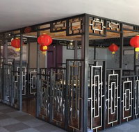 Ji Yun Chinese Restaurant - VIC Tourism