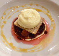 Limone Dining - VIC Tourism