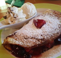 Miss Heidi's Tea House - VIC Tourism