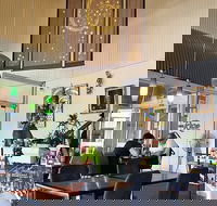 Rice Thai Restaurant - VIC Tourism